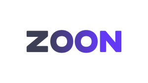 Ханский дом отзывы zoon
