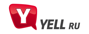 Ханский дом отзывы yell